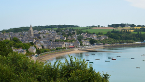 Plombier Saint-Herblain